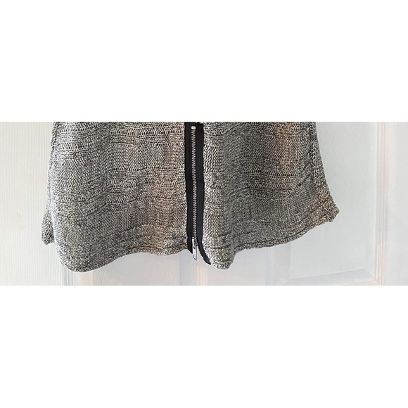 Sweater tunic style - Picture 2 of 6